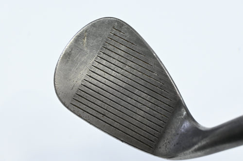 Titleist Vokey SM9 Gap Wedge / 52 Degree / Stiff Flex Dynamic Gold S400 Shaft
