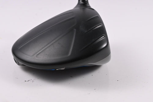 Ping G Series LS Tec Driver / 10.5 Degree / X-Flex Ping Tour 65 Shaft