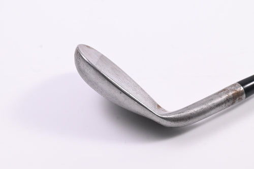 Nike Engage Lob Wedge / 58 Degree / Wedge Flex Dynamic Gold Shaft