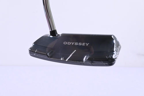 Odyssey Ai-Dual DW Putter / 34 Inch
