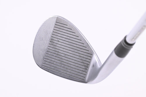 Cleveland CBZ Sand Wedge / 54 Degree / Wedge Flex Dynamic Gold Spinner Shaft