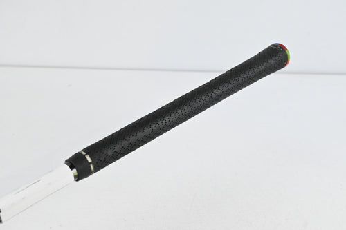 Cobra Bio Cell Driver / 9-12 Degree / Regular Flex Project X PXv 60 Shaft