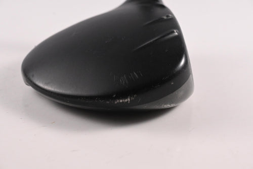 Ping G Series #3 Wood / 14.5 Degree / Regular Flex Ping Tour 65 Shaft