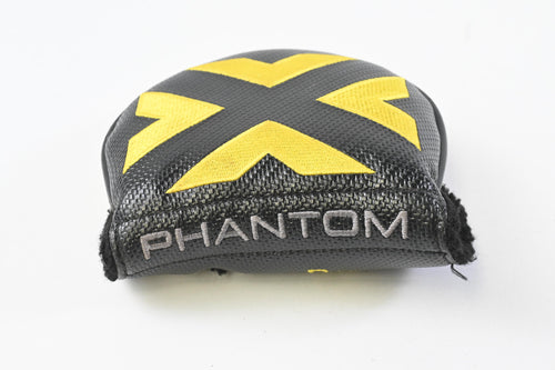 Scotty Cameron Phantom X 9.5 2022 Putter / 34 Inch