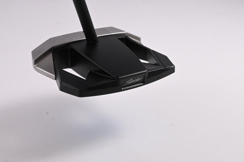 Taylormade Spider ZT Counter Balance Putter / 38 Inch