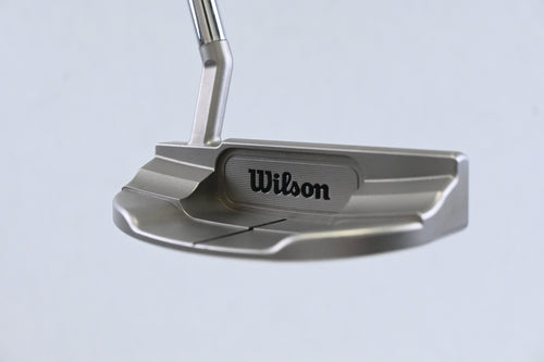 Wilson Staff Model MT22 Putter / 34 Inch