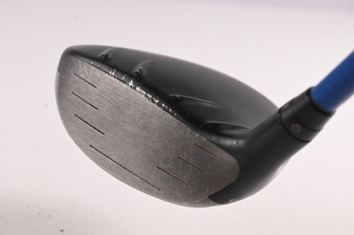 Ping G Series #3 Wood / 14.5 Degree / Regular Flex Ping Tour 65 Shaft