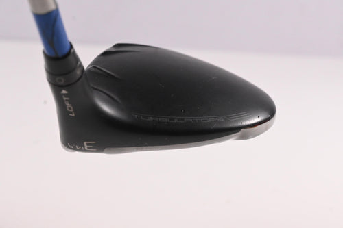Ping G Series #3 Wood / 14.5 Degree / Regular Flex Ping Tour 65 Shaft