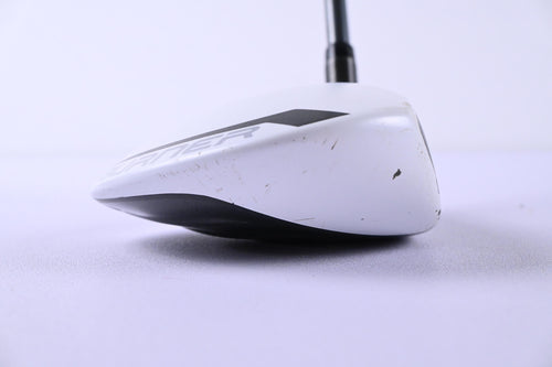 Taylormade Burner Superfast 2.0 #3 Wood / 15 Degree / Stiff Flex Matrix Ozik