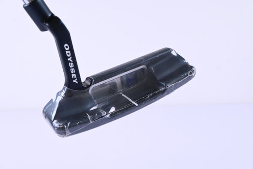 Odyssey Ai-One #2 Putter / 34 Inch
