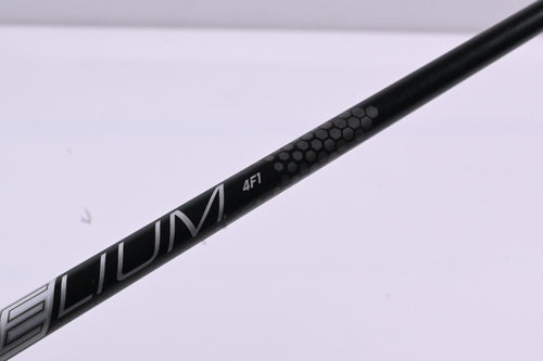 UST Mamiya Helium Nanocore 4 Driver Shaft / Ladies Flex / Cobra 2nd Gen