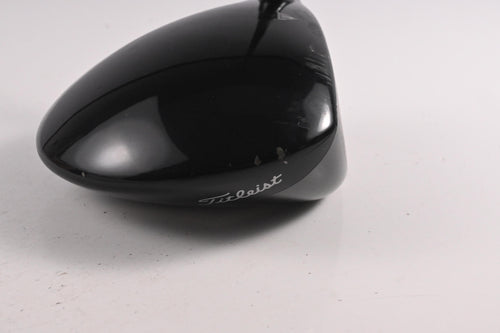 Titleist TS4 Driver / 10.5 Degree / Stiff Flex Project X PXv 62 Shaft