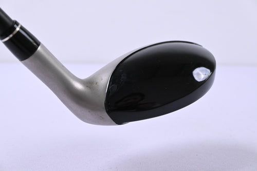 Taylormade Rescue Mid #3 Hybrid / 19 Degree / Regular Flex Taylormade Shaft