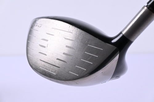 Cleveland Launcher DST Driver / 10.5 Degree / Regular Flex Diamana 44 Shaft