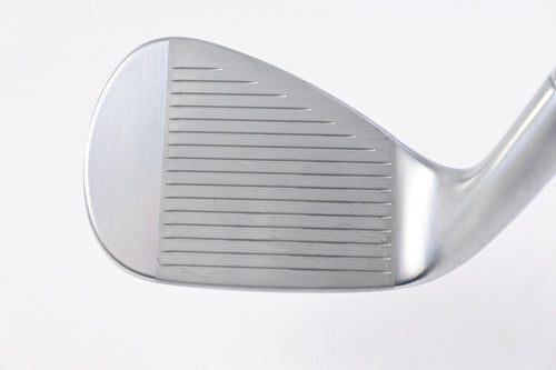 Titleist Vokey SM11 Pitching Wedge / 48 Degree / Wedge Flex Vokey Design Shaft