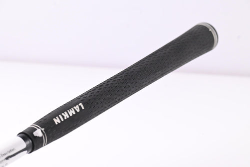 Ping G425 #3 Hybrid / 19 Degree / Regular Flex Ping Alta CB Slate 70 Shaft