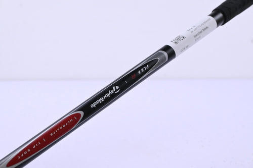 Taylormade Rescue Mid #3 Hybrid / 19 Degree / Regular Flex Taylormade Shaft