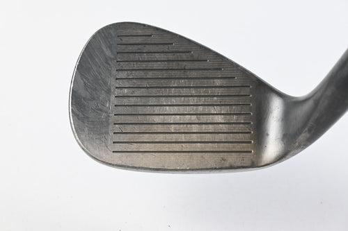 Sub 70 TAIII Sand Wedge / 54 Degree / Regular Flex KBS TGI 70 Shaft