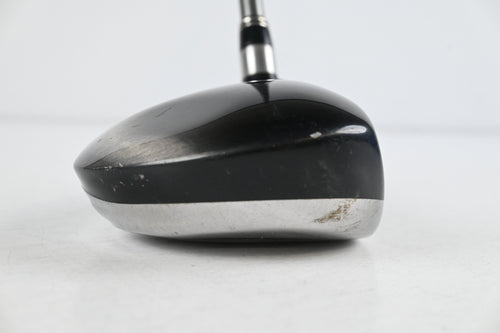 Cobra SS #3 Wood / 15 Degree / Regular Flex Aldila HM Tour 60 Shaft