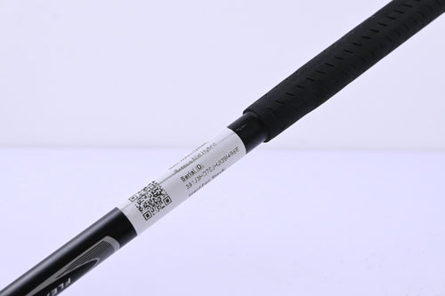Taylormade Rescue Mid #3 Hybrid / 19 Degree / Regular Flex Taylormade Shaft