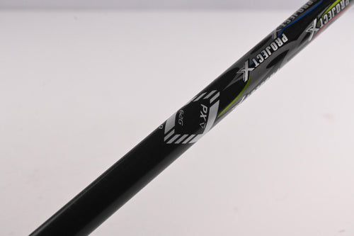 Titleist TS4 Driver / 10.5 Degree / Stiff Flex Project X PXv 62 Shaft