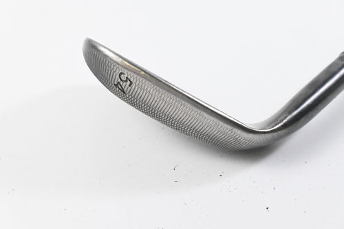 Sub 70 TAIII Sand Wedge / 54 Degree / Regular Flex KBS TGI 70 Shaft
