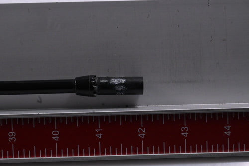 UST Mamiya Helium Nanocore 4 Driver Shaft / Ladies Flex / Cobra 2nd Gen