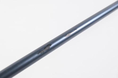 Ping G425 #4 Hybrid / 22 Degree / Regular Flex Ping Alta CB Slate 70 Shaft