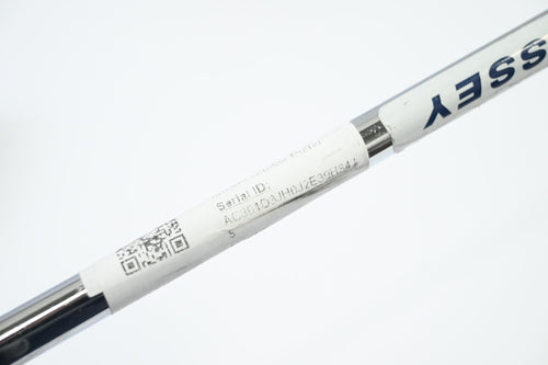 Odyssey Ai-One Cruiser #7 Putter / 38 Degree
