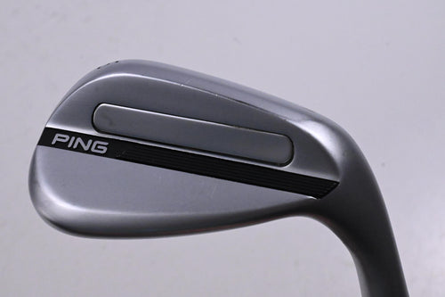 Ping S259 Sand Wedge / 56 Degree / Wedge Flex Ping Z-Z115 Shaft