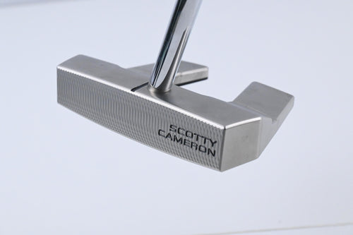 Scotty Cameron Phantom 5s 2024 Putter / 34 Inch