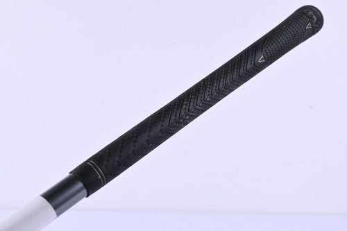 Cleveland Launcher DST Driver / 10.5 Degree / Regular Flex Diamana 44 Shaft