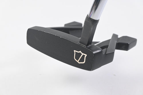 Wilson Infinite Buckingham 2024 Putter / 34 Inch