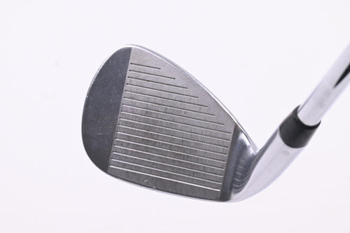 Cobra King F7 One Length Gap Wedge / 52 Degree / Wedge Flex Cobra King F7 Shaft