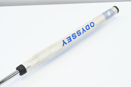 Odyssey Ai-One Cruiser #7 Putter / 38 Degree