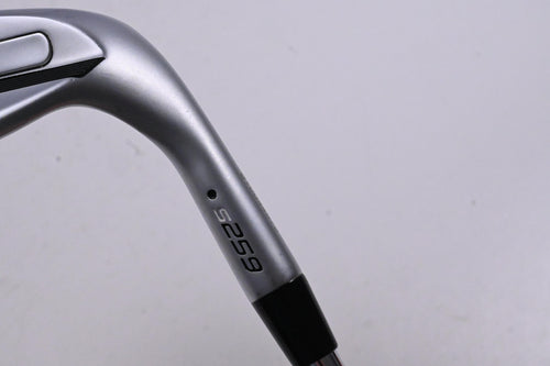 Ping S259 Sand Wedge / 56 Degree / Wedge Flex Ping Z-Z115 Shaft
