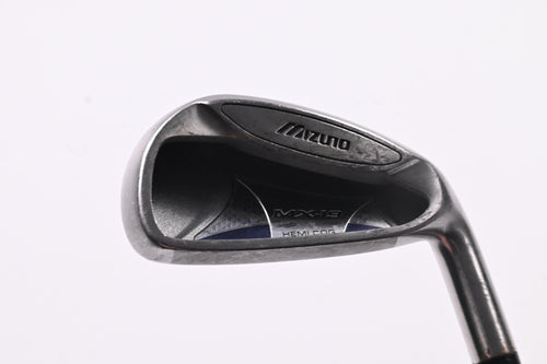 Mizuno MX-19 #3 Iron / 20 Degree / Regular Flex Mizuno Dynaflex Shaft