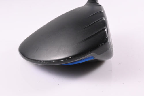 Ping G30 Driver / 9 Degree / X-Flex Ping TFC 419 Shaft
