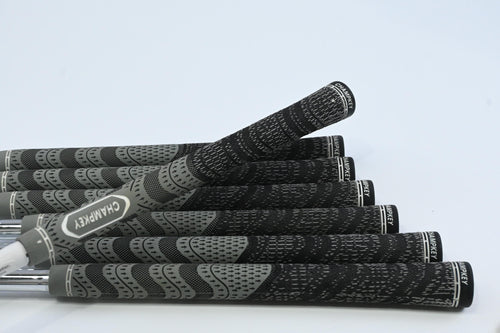 Kirkland Signature Irons / 4-PW / Stiff Flex Elevate 115 Shafts