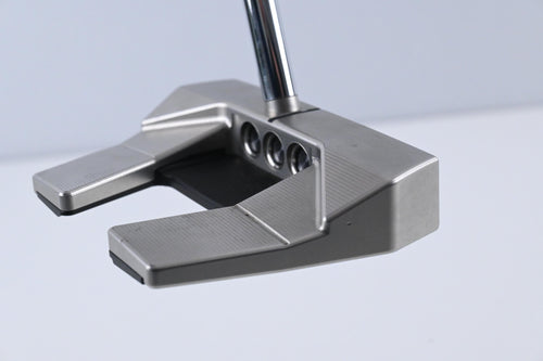 Scotty Cameron Phantom 5s 2024 Putter / 34 Inch