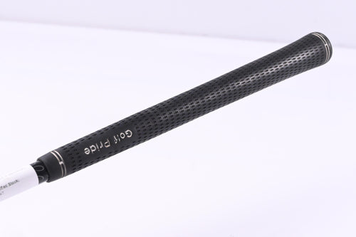 Callaway X-Series N415 #4 Hybrid / 22 Degree / Regular Flex Grafalloy 60 Shaft