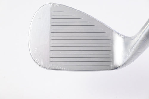 Titleist Vokey SM11 Pitching Wedge / 48 Degree / Wedge Flex Vokey Design Shaft