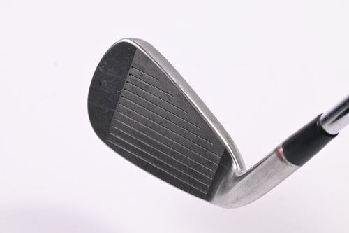Mizuno MX-19 #3 Iron / 20 Degree / Regular Flex Mizuno Dynaflex Shaft