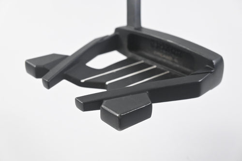 Wilson Infinite Buckingham 2024 Putter / 34 Inch