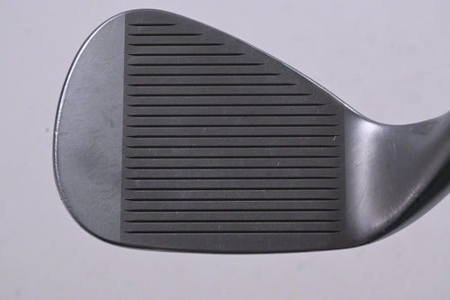 Ping S259 Sand Wedge / 56 Degree / Wedge Flex Ping Z-Z115 Shaft