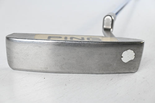 Ping Isopur Anser 2i Putter / 36 Inch