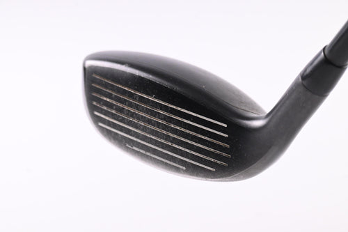 Ping i20 #3 Hybrid / 20 Degree / Regular Flex Ping TFC 707 H Shaft