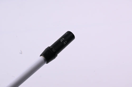 Cobra Jr 41 Driver Shaft / Junior Flex / Cobra 2nd Gen