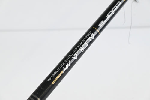 Cobra SS #3 Wood / 15 Degree / Regular Flex Aldila HM Tour 60 Shaft