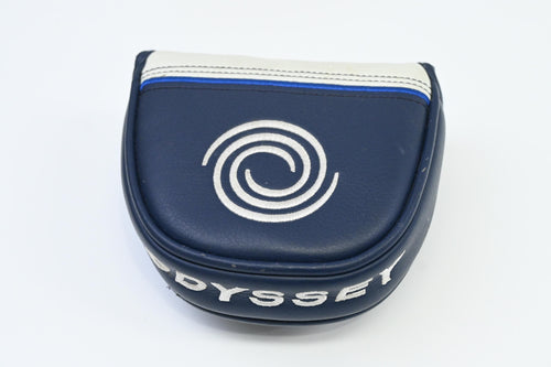Odyssey Ai-One Cruiser #7 Putter / 38 Degree